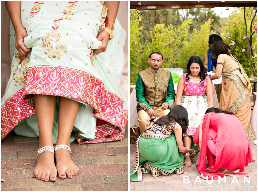 san diego engagement session, san diego engagement, san diego, engagement photography, san diego engagement photography, engagement party, indian engagement party, indian ceremony, Japanese friendship garden, balboa park, 